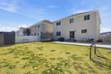 3784 Doris Loop Rd - Photo 32