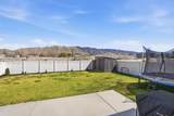 3784 Doris Loop Rd - Photo 34