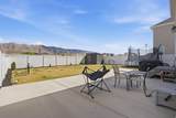 3784 Doris Loop Rd - Photo 35