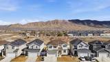 3784 Doris Loop Rd - Photo 36