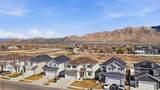 3784 Doris Loop Rd - Photo 37
