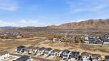 3784 Doris Loop Rd - Photo 40