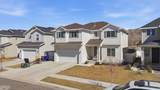 3784 Doris Loop Rd - Photo 42