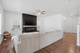 3784 Doris Loop Rd - Photo 6