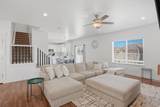 3784 Doris Loop Rd - Photo 7