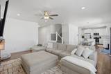 3784 Doris Loop Rd - Photo 8