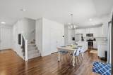 3784 Doris Loop Rd - Photo 9