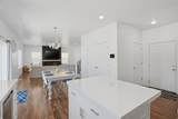 3784 Doris Loop Rd - Photo 10