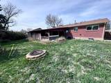 3927 Rawhide Dr - Photo 29