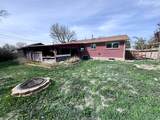 3927 Rawhide Dr - Photo 30