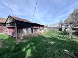 3927 Rawhide Dr - Photo 31
