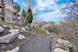 3555 Fox Run - Photo 40