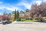 3555 Fox Run - Photo 41