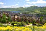 3555 Fox Run - Photo 42