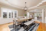 1209 Bear Hollow Cv - Photo 11