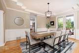 1209 Bear Hollow Cv - Photo 12