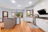 1209 Bear Hollow Cv - Photo 13