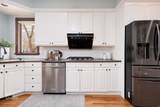 1209 Bear Hollow Cv - Photo 14