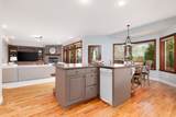 1209 Bear Hollow Cv - Photo 15
