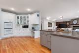 1209 Bear Hollow Cv - Photo 16