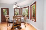 1209 Bear Hollow Cv - Photo 17