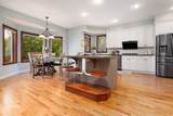 1209 Bear Hollow Cv - Photo 18