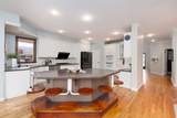 1209 Bear Hollow Cv - Photo 19