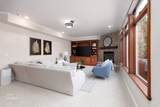 1209 Bear Hollow Cv - Photo 20