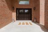 1209 Bear Hollow Cv - Photo 3
