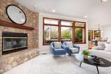 1209 Bear Hollow Cv - Photo 22