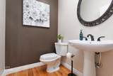 1209 Bear Hollow Cv - Photo 25