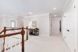 1209 Bear Hollow Cv - Photo 26