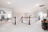 1209 Bear Hollow Cv - Photo 27
