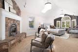 1209 Bear Hollow Cv - Photo 28