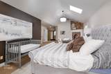 1209 Bear Hollow Cv - Photo 29