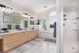 1209 Bear Hollow Cv - Photo 31