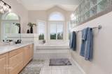 1209 Bear Hollow Cv - Photo 32