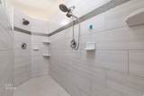 1209 Bear Hollow Cv - Photo 33