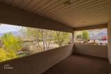 1209 Bear Hollow Cv - Photo 34
