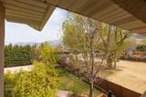 1209 Bear Hollow Cv - Photo 35