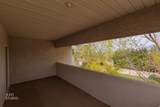 1209 Bear Hollow Cv - Photo 36