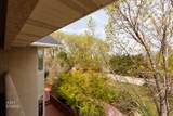 1209 Bear Hollow Cv - Photo 37