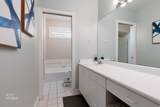 1209 Bear Hollow Cv - Photo 39