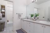 1209 Bear Hollow Cv - Photo 40