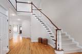 1209 Bear Hollow Cv - Photo 5