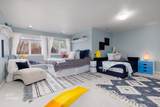 1209 Bear Hollow Cv - Photo 41