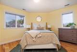 1209 Bear Hollow Cv - Photo 42