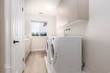 1209 Bear Hollow Cv - Photo 43