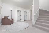1209 Bear Hollow Cv - Photo 44