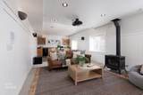 1209 Bear Hollow Cv - Photo 45